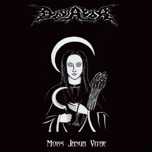 Deviator : Mors Janua Vitae